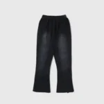 Hellstar guts glory sweatpant - Image 2