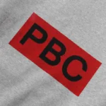 Hellstar x ComplexCon Exclusive Hoodie - Image 6