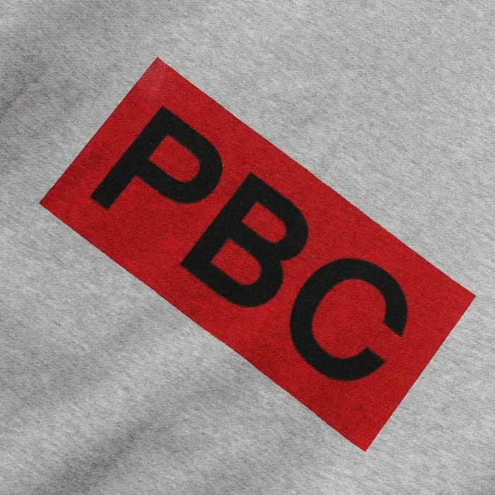 Hellstar x ComplexCon Exclusive Hoodie - Image 6