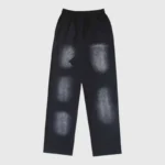 Hellstar Uniform Sweatpant - Image 2