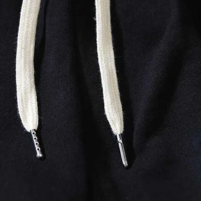 Hellstar Uniform Sweatpant - Image 7