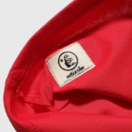 Hellstar Crack Print T-Shirt - Image 16