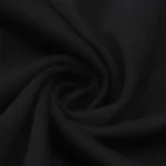 Hellstar Marble Classic T-Shirt - Image 5