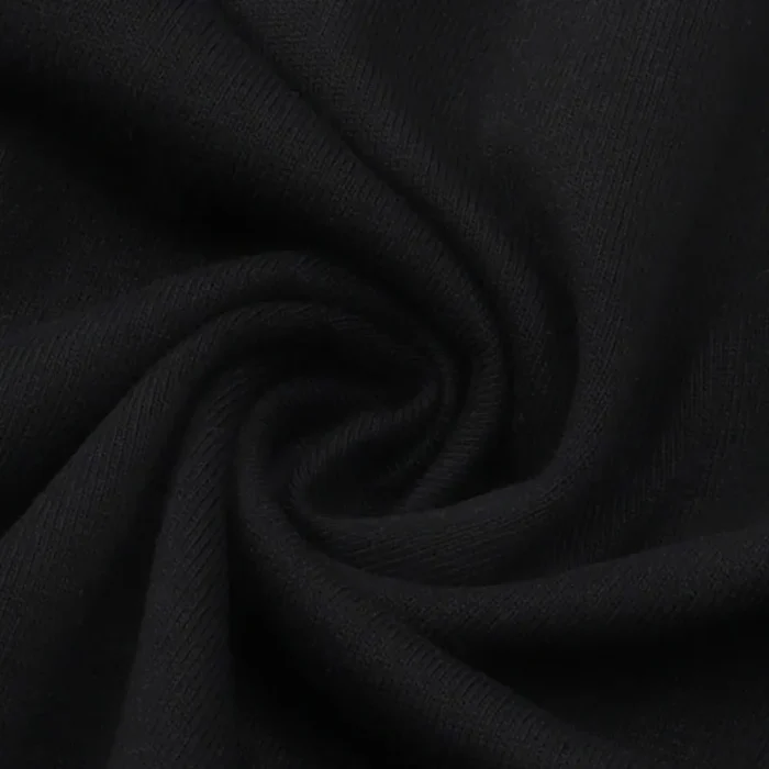 Hellstar Marble Classic T-Shirt - Image 5