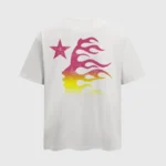 Hellstar Classic T-shirt - Image 12