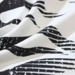 Hellstar Sports Family T-Shirt - Image 8