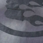 Hellstar Sports Core Logo Gel T-Shirt - Image 10