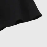 Hellstar Jesus Freak T-Shirt 'Black' - Image 7