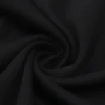 Hellstar Classic T-shirt - Image 6