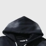 Hellstar Halloween Skeleton Airbrush Tracksuit - Image 6