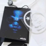 Hellstar Sports Family T-Shirt - Image 9