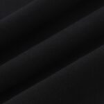 Hellstar Inner Peace Black T-Shirt - Image 7