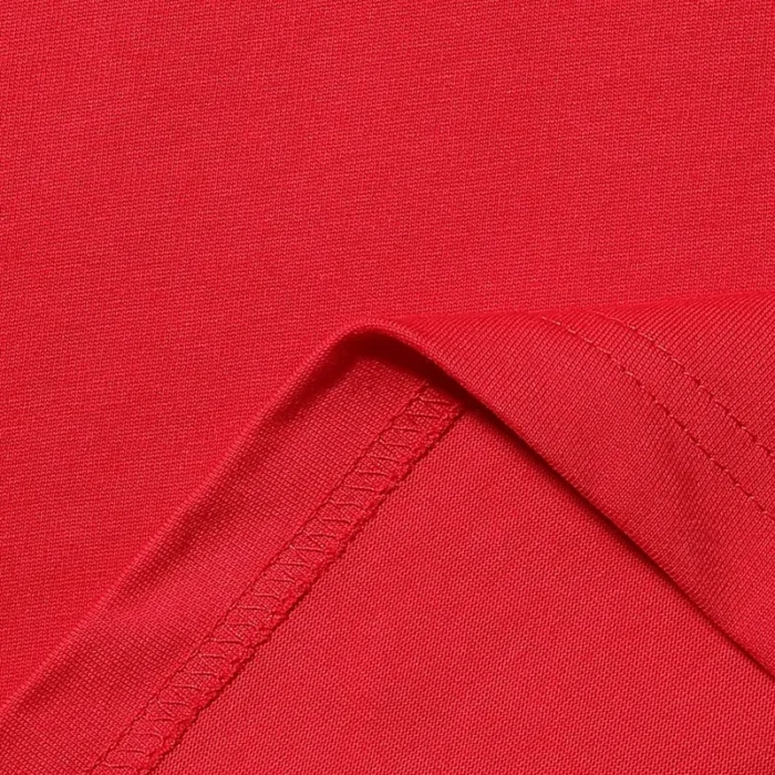 Hellstar Crack Print T-Shirt - Image 12