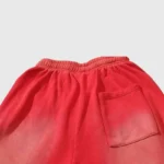 Hellstar Studios Racer Flare Sweatpants - Image 8