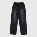 Hellstar Halloween Skeleton Airbrush Tracksuit - Image 5