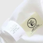 Hellstar Sports Family T-Shirt - Image 10