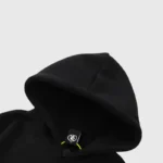 Hellstar Jason mask hoodie - Image 4