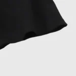 Hellstar Marble Classic T-Shirt - Image 12