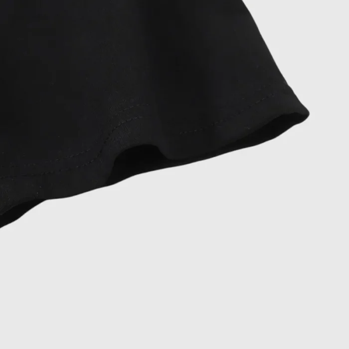 Hellstar Marble Classic T-Shirt - Image 12