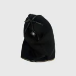 Hellstar Starry Night Beanie Brown