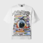 Hellstar Links T-shirt