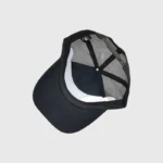 Hellstar Baseball Hat
