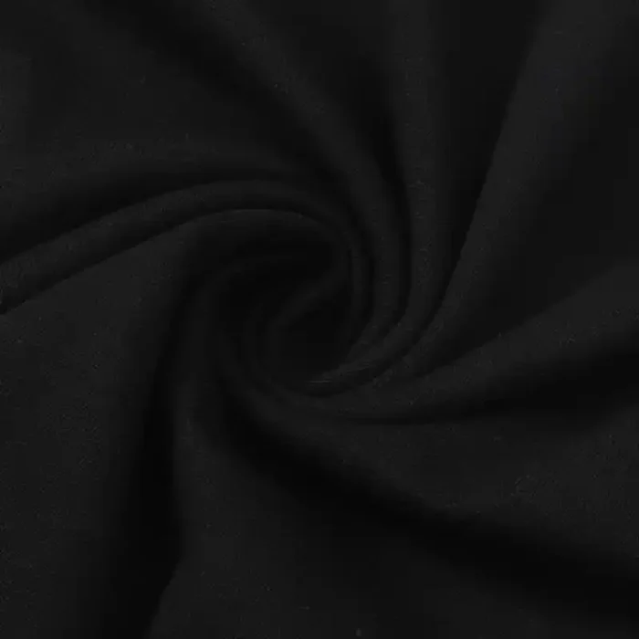 Hellstar Studios T-Shirt Flared