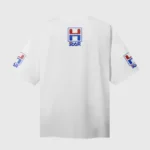 HStar Retro Hellstar T-Shirt