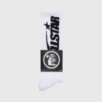 Hellstar Classic Socks