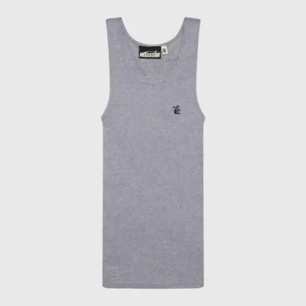 Hellstar Tank Top