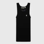 Hellstar Tank Black Top