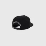 Hellstar Snapback Hat OG Logo