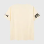 Hellstar INS Hip Hop VINTAGE T-Shirt