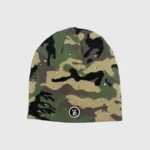 Hellstar Starry Night Beanie