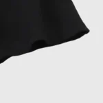 Hellstar Alien Invasion Print T-Shirt