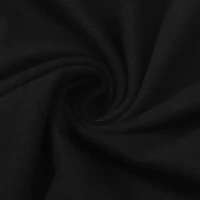 Hellstar T-shirt Wrestlemania x WWE