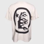 Hellstar T-Shirt Classic