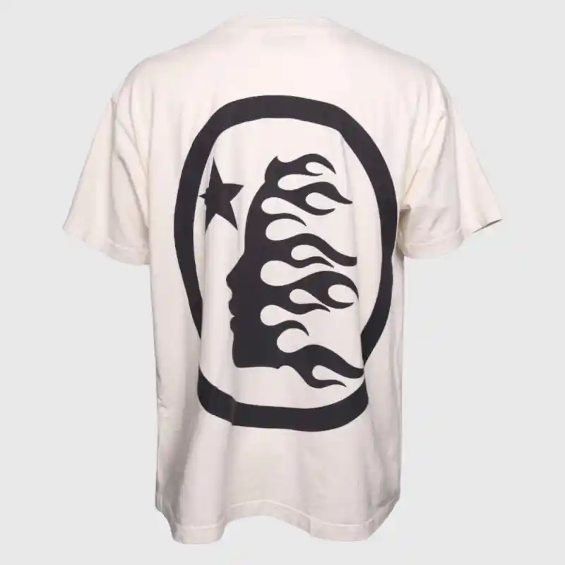 Hellstar T-Shirt Classic