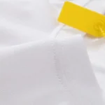 HStar Retro Hellstar T-Shirt