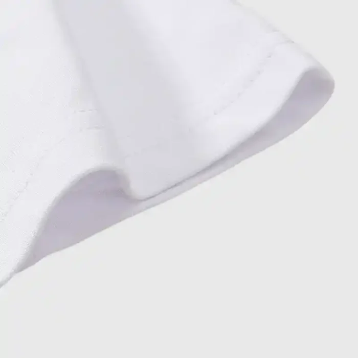 HStar Retro T-Shirt Hellstar