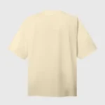 Hellstar Goggles T-Shirt