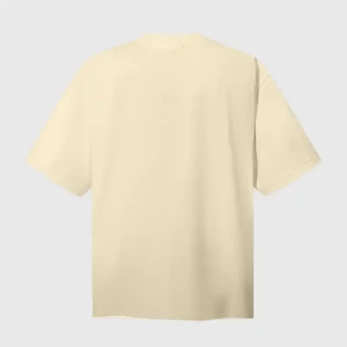 Hellstar Goggles T-Shirt