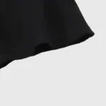 Hellstar Goggles T-Shirt Black