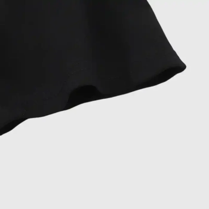 Hellstar Goggles T-Shirt Black