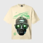 Hellstar Goggles T-Shirt