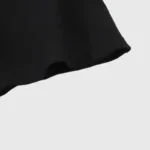 Hellstar Black Worship Hands T-shirt