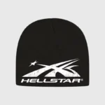 Hellstar Beanie