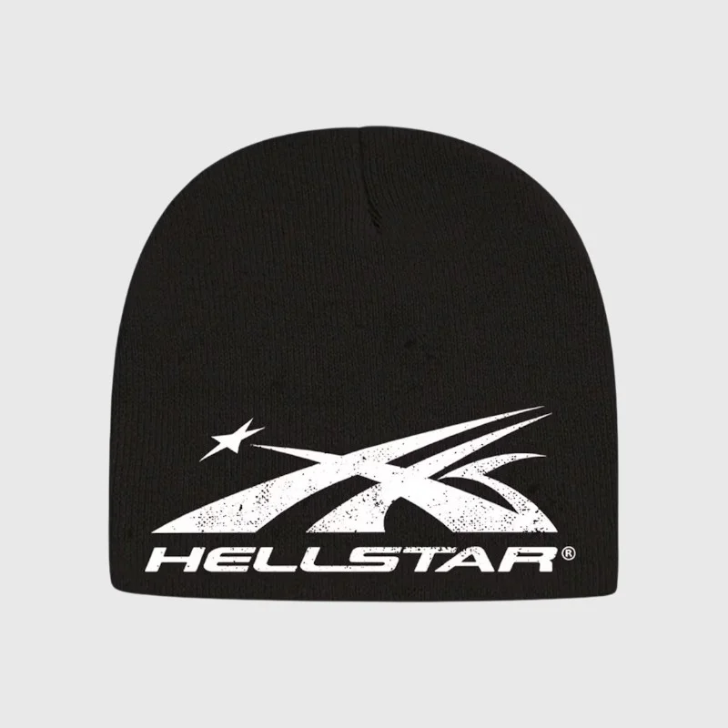 Hellstar Beanie