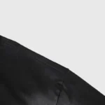 Hellstar Logo T-Shirt Chrome