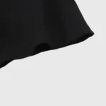 Hellstar T-shirt Black x WWE Wrestlemania